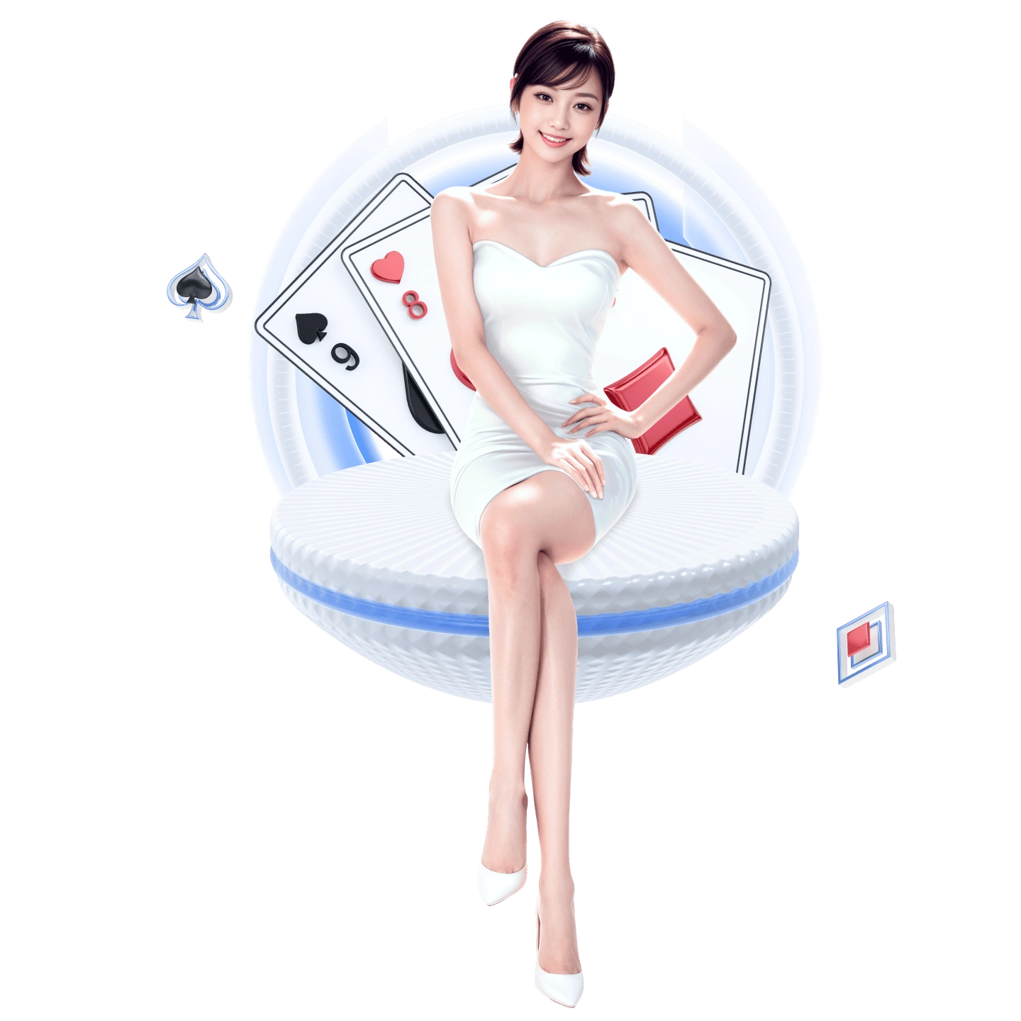 Hướng dẫn liên hệ và hỗ trợ Tv88