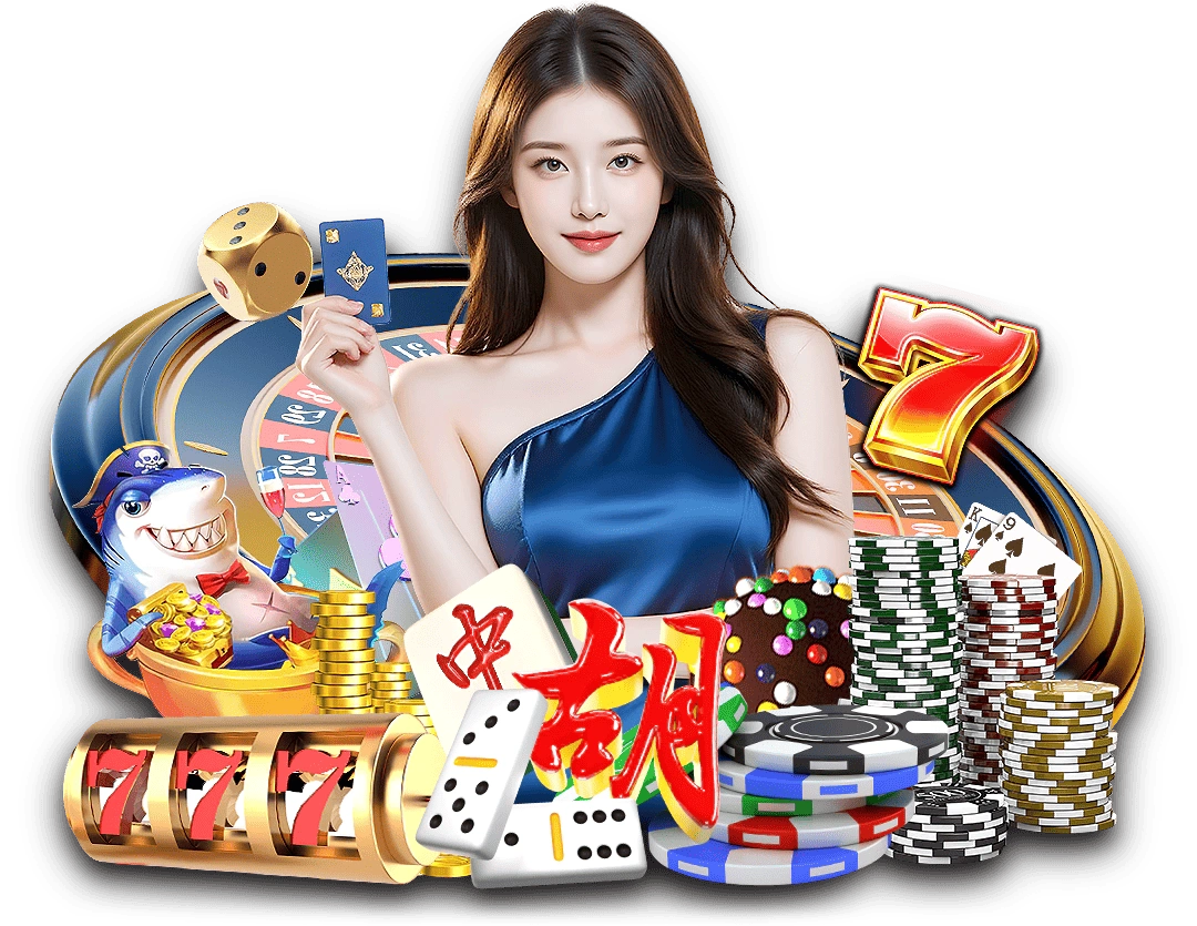Chuyên mục Game bài Tv88